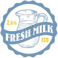 Dairy Farm