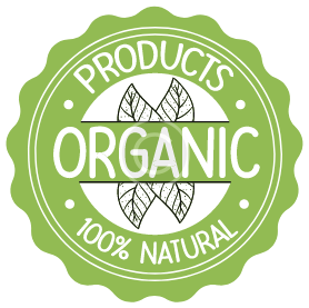 Organic Farm